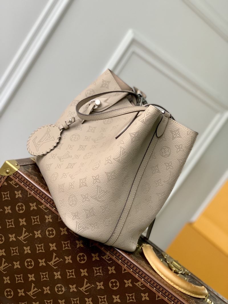 LV Shopping Bags